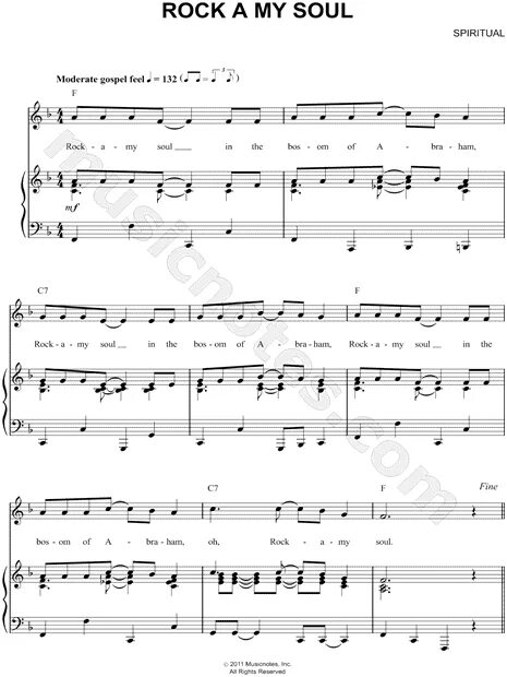 Ю май харт ю май соул текст. Don't touch my soul перевод. Still my soul be still notes. Soul music перевод. The stranglers - peaches: the very best of the stranglers.