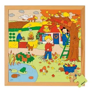 4 времени игра