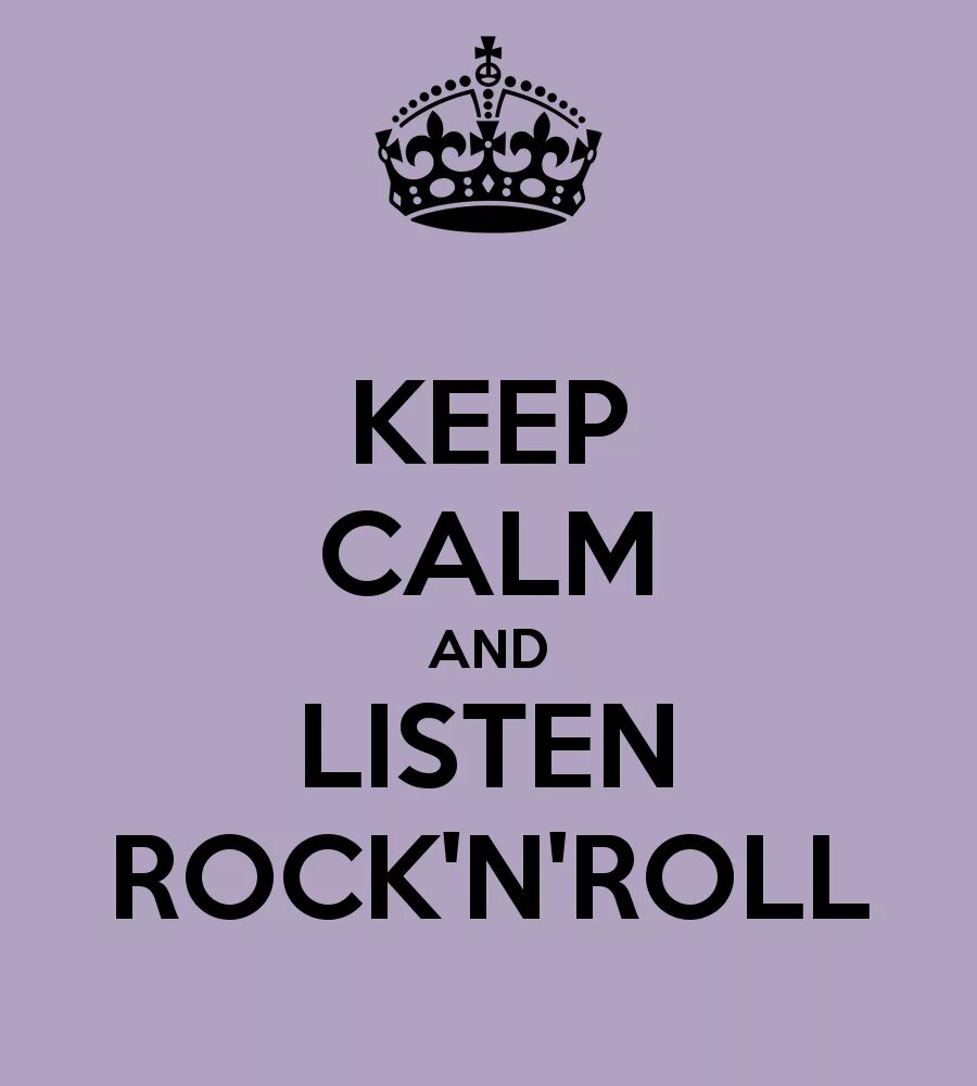 Keep перевод на русский. Keep Calm. Keep Calm and listen. Keep Calm and Rock. Keep Calm and listen Rock.