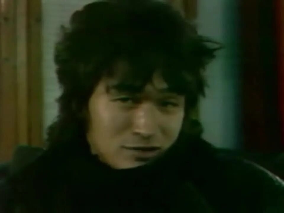 Интервью виктора цоя. Цой интервью. Интервью виктора цоя. Интервью виктора цоя. Цой интервью 1989.