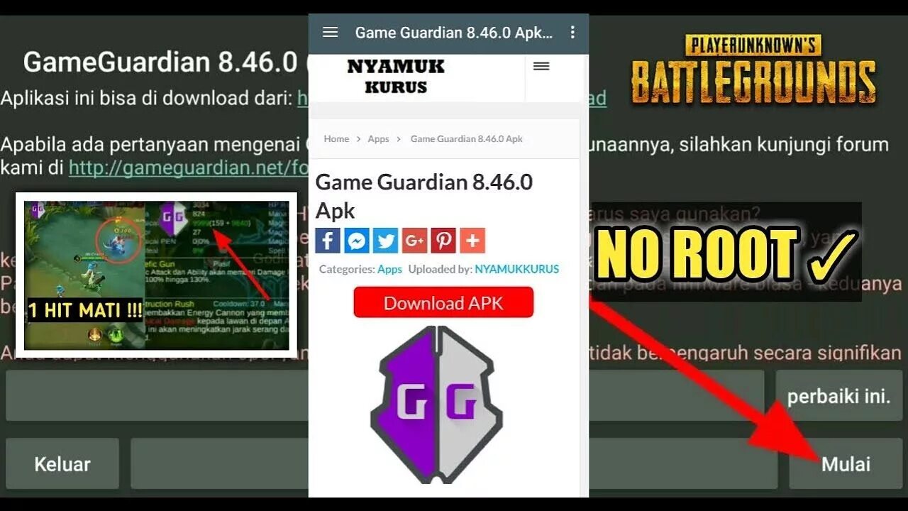 Game guardian apk. Гейм Гардиан. Game Guardian 101.1. Гейм Гвард чит. Гейм гуардиан на СТЕНДОФФ.