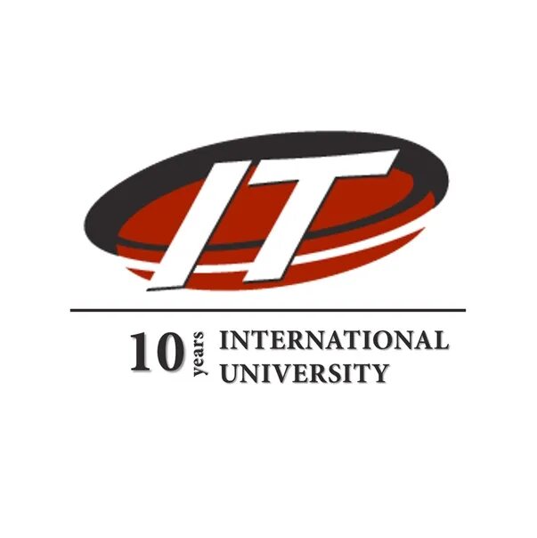 Iitu edu. Муит университет алматы. Муит. Iitu edu. Гранты вузам.