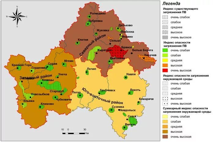 Какая природная зона в брянской области. Карта почв Брянской области. Карта радиационного загрязнения Брянской области. Карта радиоактивного загрязнения Брянской области. Карта радиационного загрязнения Брянской обл.