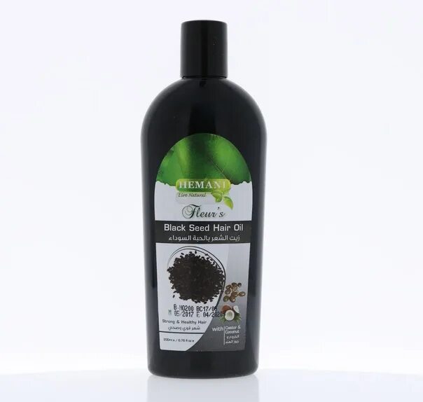 Тмин для волос. Hemani black seed oil. масло черного тмина black seed oil для волос. hemani масло для волос. hemani black seed oil 250ml.