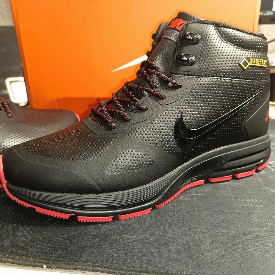 Nike gore tex кроссовки мужские зимние. Nike air force 1 gortex. Nike air relentless. Nike air force 1 gore tex black. Зимние кроссовки nike gore tex мужские.