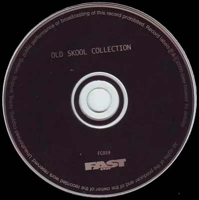 Old School Breakbeat collection. Oldschool Trance Cover. Old School Breakbeat collection Part 1. Old tracks