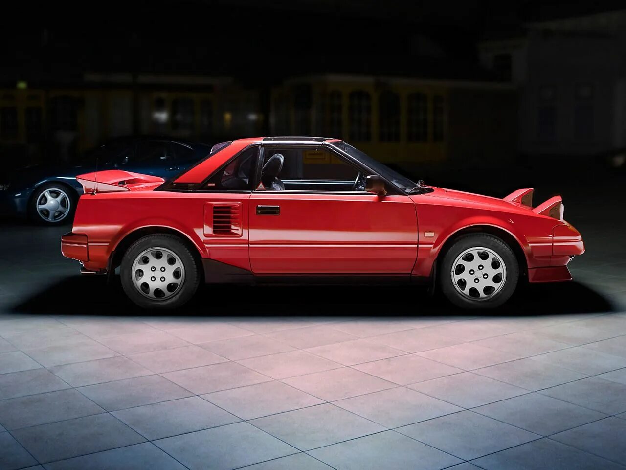 Тойота мр2 характеристики. Toyota mr2 1984. Toyota mr2 1984-1990. Toyota mr2 1985. Toyota mr2 mk1.