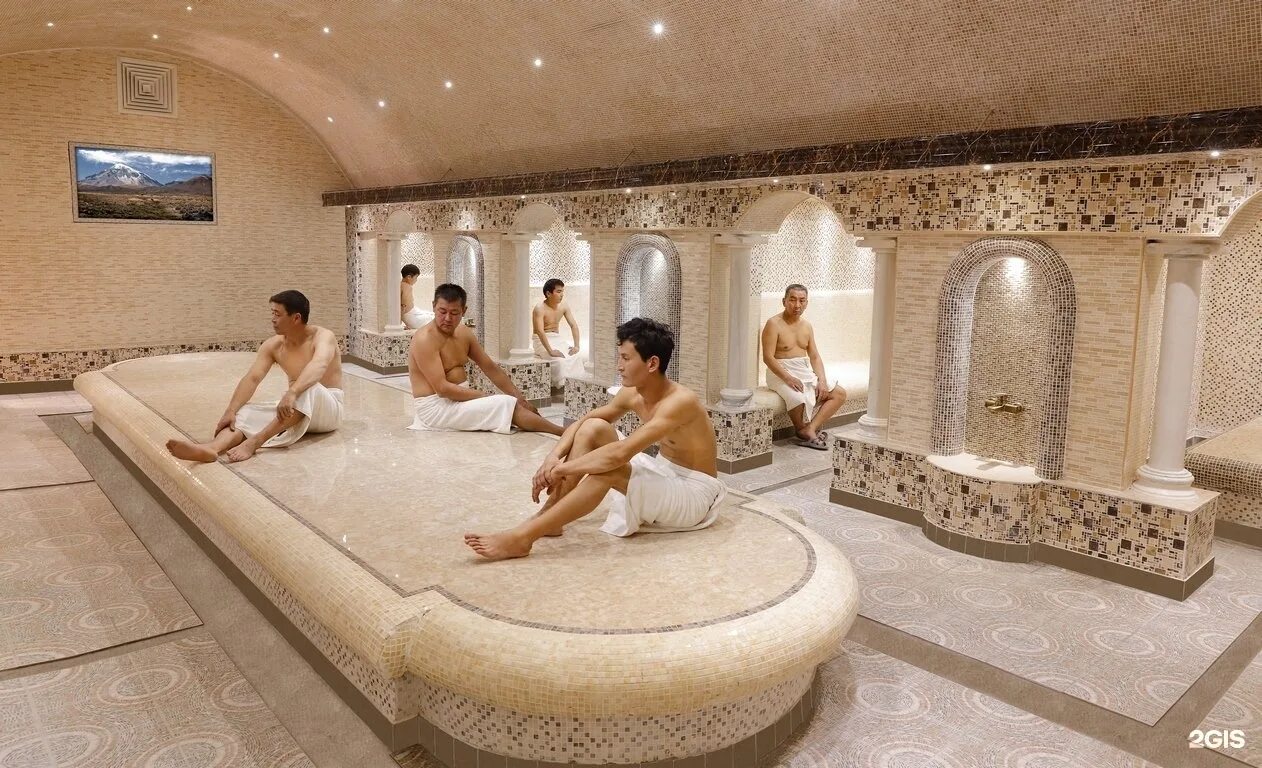 филин сауна саратов. банный комплекс с легким паром ульяновск. банный комплекс с легким паром. с лёгким паром банный комплекс. сауна хамам барнаул.