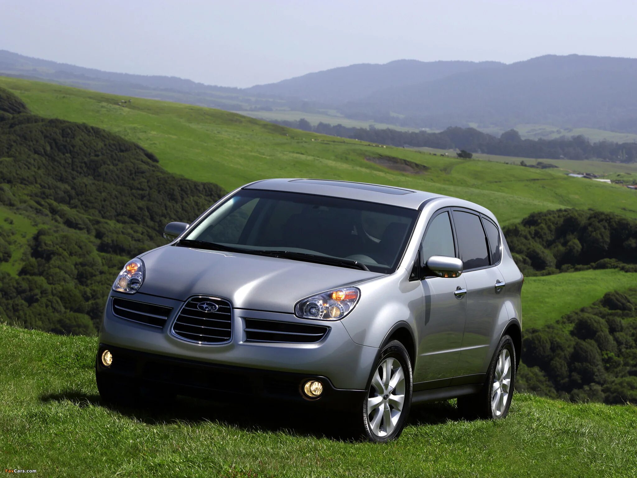 Автомобиль субару трибека. Subaru tribeca 2 поколение. Субару трибека 2008. Субару трибека 2009 года. Субару трибека 2006.
