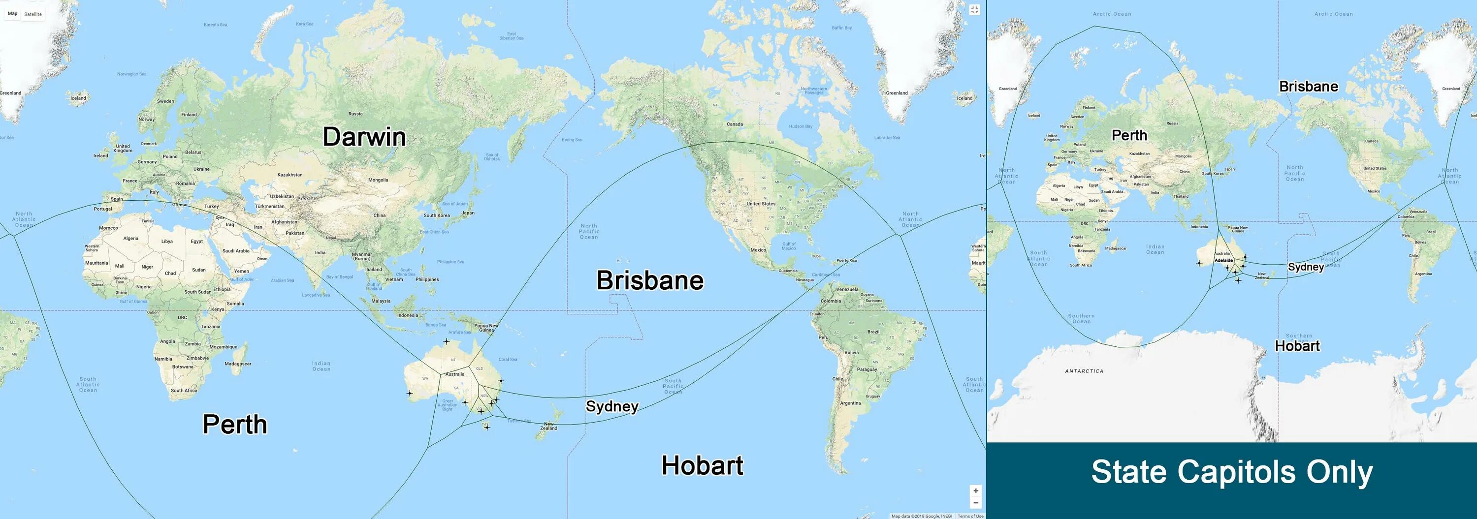 Перт Сидней расстояние. Расстояние от Перт до Сидней. Магистраль Сидней Перт. Брисбен Сидней статистика. Определить координаты на карте сидней