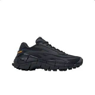 Reebok кроссовки zig kinetica 2.5 x