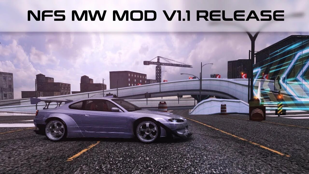 Nfs most wanted remastered 2025. Most wanted ремастер 2025. nfs most wanted remastered 2025. need for speed mw ремастер.