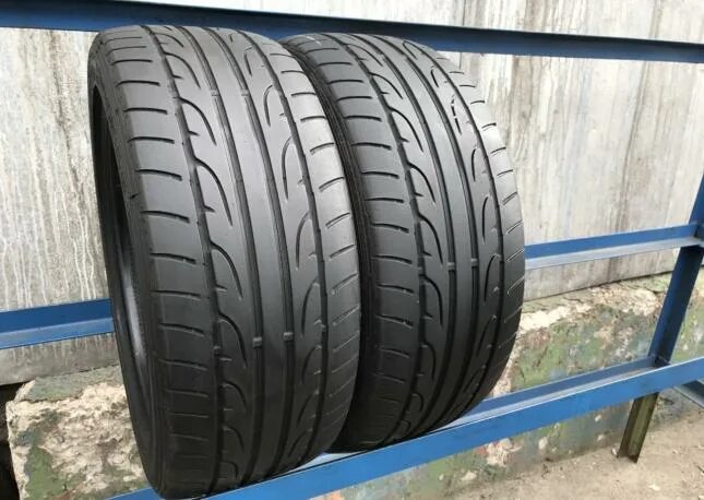 Данлоп лето купить. Dunlop SP Sport Maxx 050. 275 50 20 Dunlop SP Sport Maxx. Dunlop SP Sport Maxx. SP Sport Maxx r20.