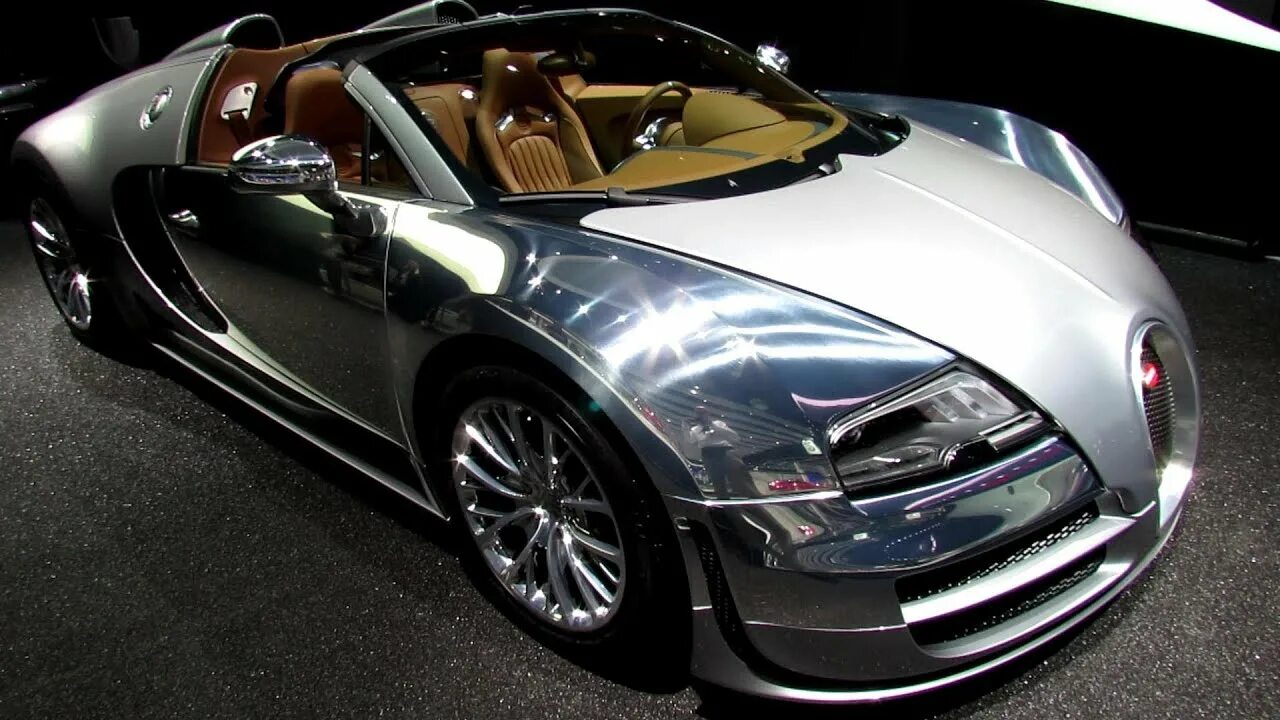 Bugatti Veyron 2014. Bugatti Veyron 2011. Бугатти Вейрон 2008. Bugatti Veyron 2014 Grey. Bugatti 12