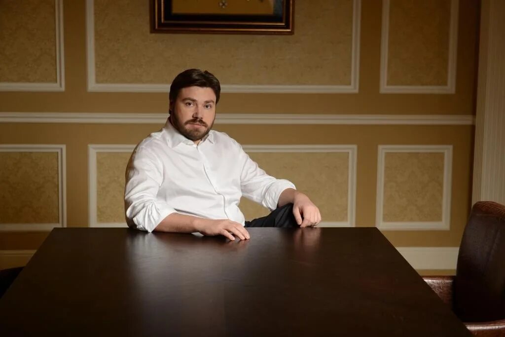 Телеканала царьград константин малофеев. Константин малрфеев варь град. Директор телеканала царьград константин малофеев. Царьград выборы. Царьград выборы.