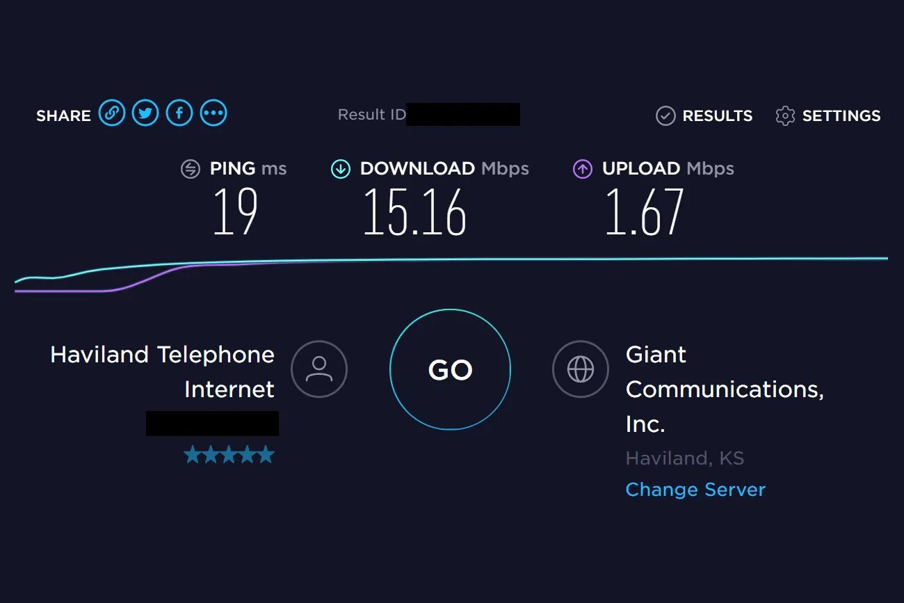 Спидтест. Тест скорости интернета. Спидтест скорости. Скорость интернета Speedtest.