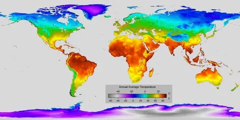File:Annual Average Temperature Map.png - Wikimedia Commons