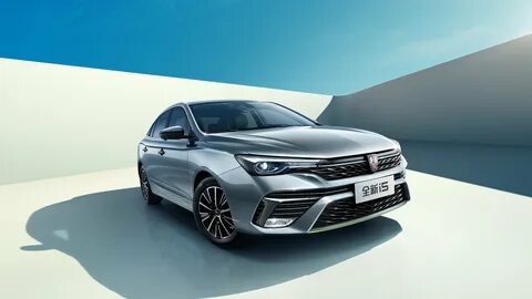 Новые кузова 2021