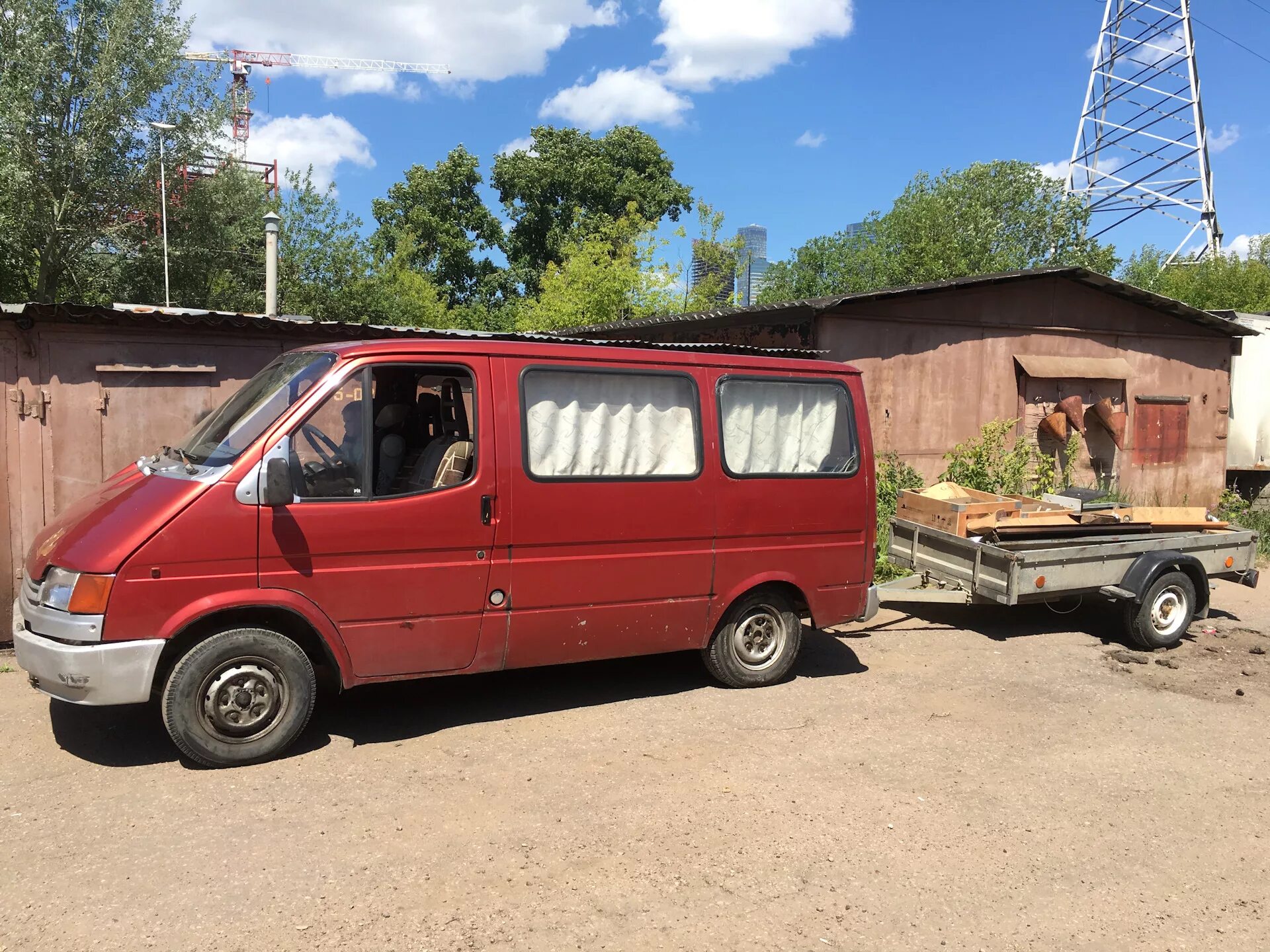 Форд транзит купить 2 5. Ford Transit 1997. Ford Transit 2. Ford Transit 2.5. Ford Transit 1997 2.5 дизель.