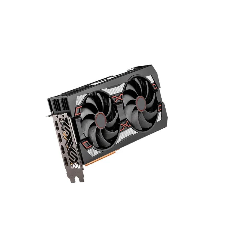 Rx5700 8gb. Rx5700 8gb
