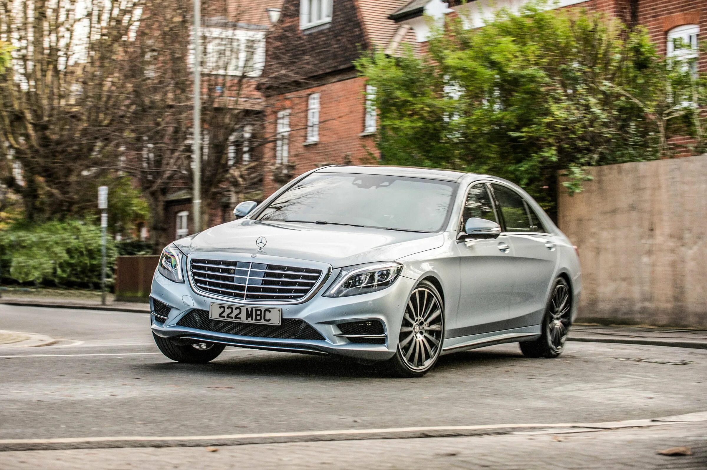 Мерседес s500. Мерседес Бенц s500 новый. Мерседес 500. Мерседес Benz s 500.