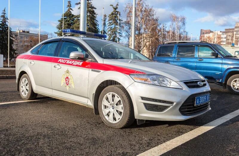 Подборка спецтехники РосГвардии ФотоОхота на автомобили Дзен