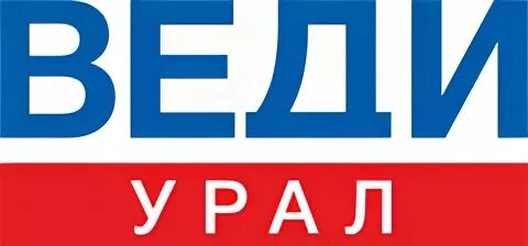 Вели групп