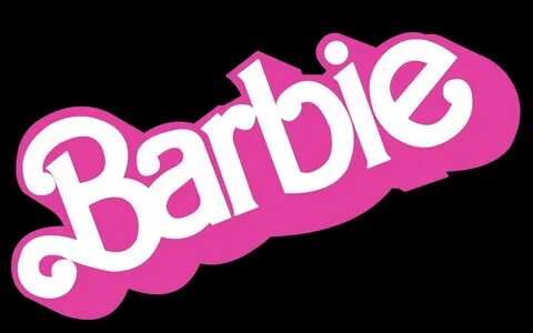 Barbie текст