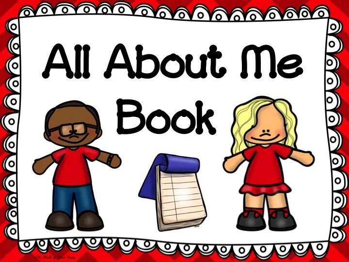 Book about me. All about me картинка. All about me book. All about me book for Kids.