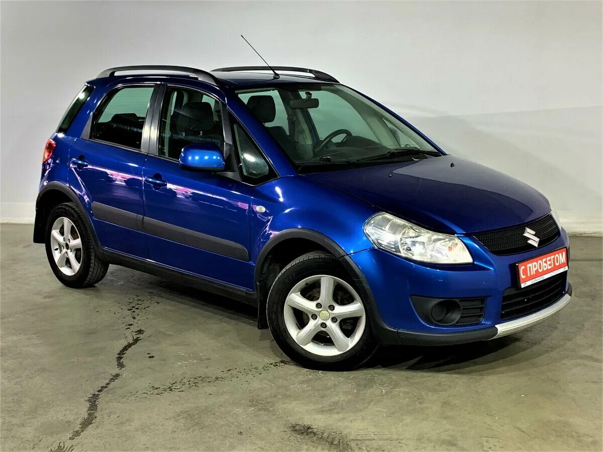 Сх4 2008 купить. Сузуки сх4 хэтчбек. Suzuki sx4 2008 хэтчбек. Сузуки сх4 2008. Suzuki sx4 Hatchback 2008.