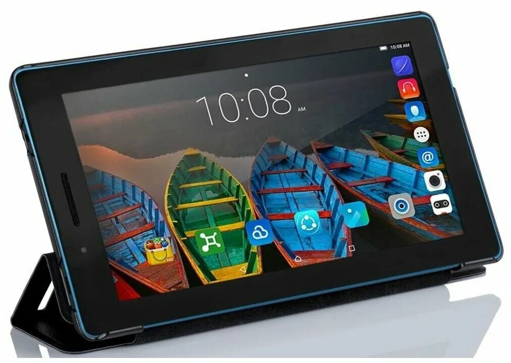 Цена планшета леново таб. Lenovo Tab 3 730x. Lenovo Tab 3 7 730x. Планшет Lenovo Tab 3 730x. Lenovo Tab 3 710i.