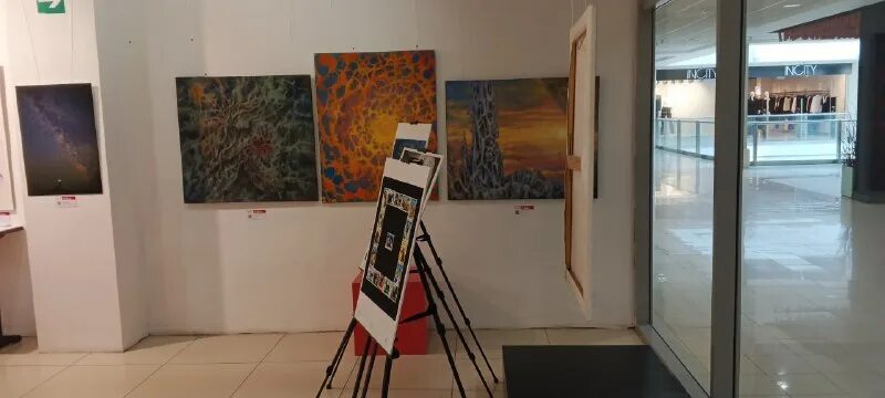 Художественного союз. Липецк улица ленина 9а липецкий областной выставочный зал. Музей мордовской народной культуры саранск. Творческое объединение художник снежинск. Художественного союз.