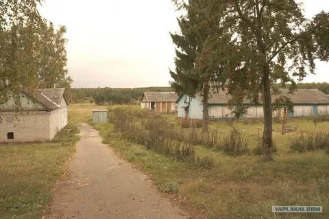Спутник вологодская область