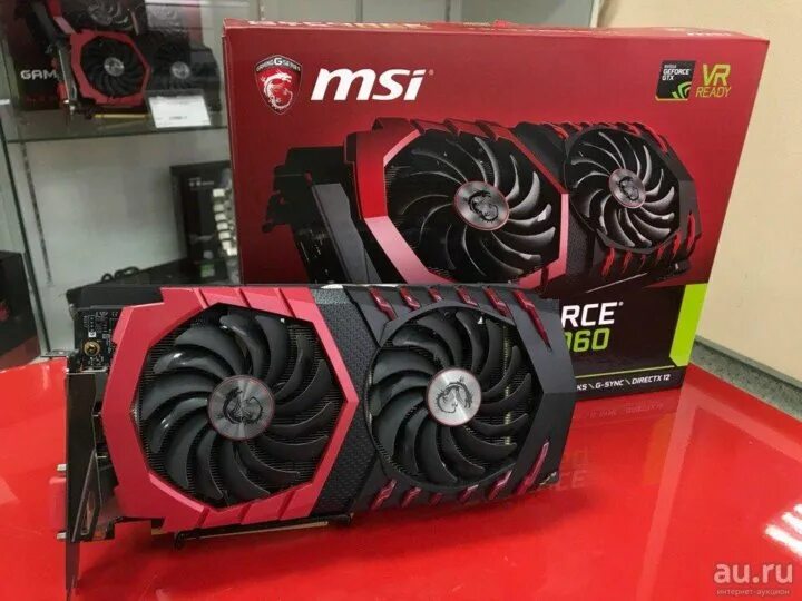 MSI GTX 1060 6gb. MSI GEFORCE 1060 6gb. МСИ 1060 6 ГБ. Видеокарта GTX 1060 6gb MSI. Gtx 1060 gaming x 6g