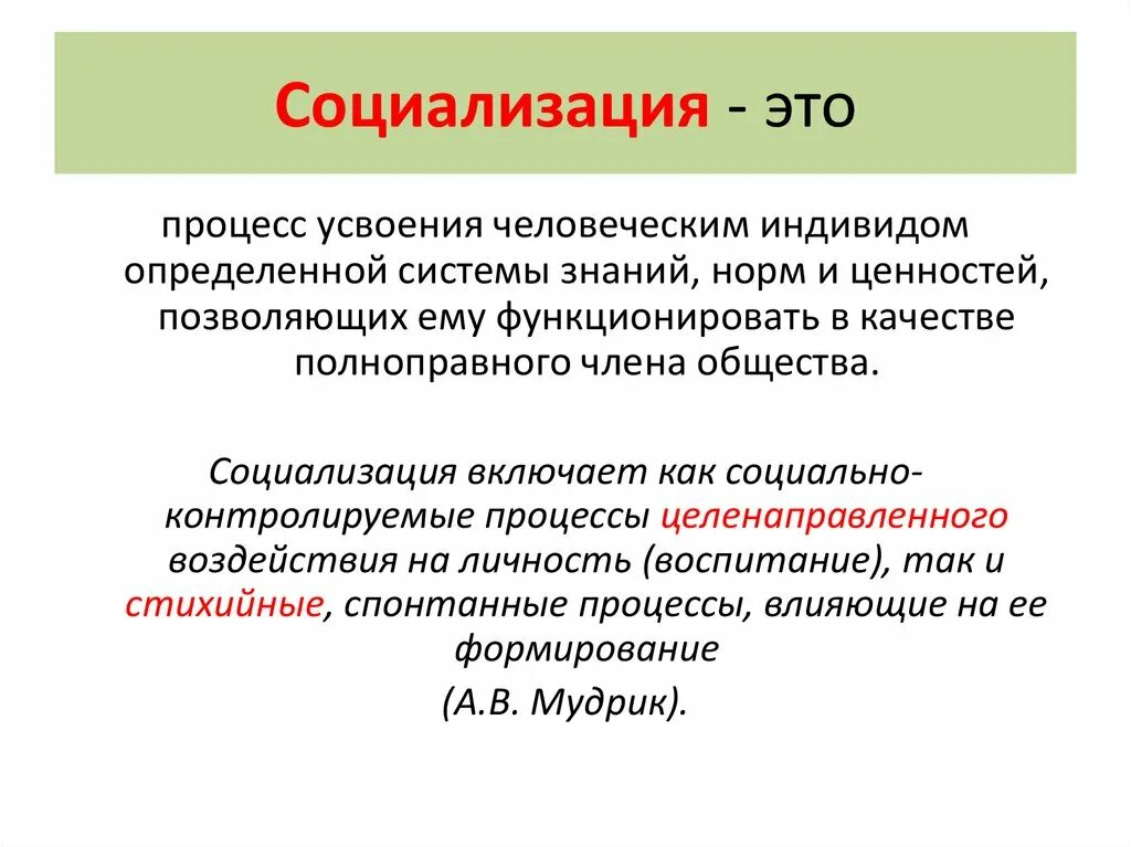 Стихийная социализация. Социализация. Примеры социализации. Стихийная социализация личности.