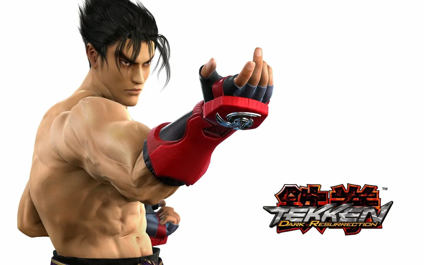 Taken игра ps5. Теккен 5. Tekken 5: Dark Resurrection. Теккен 7 на ПСП. Теккен Dark Resurrection.