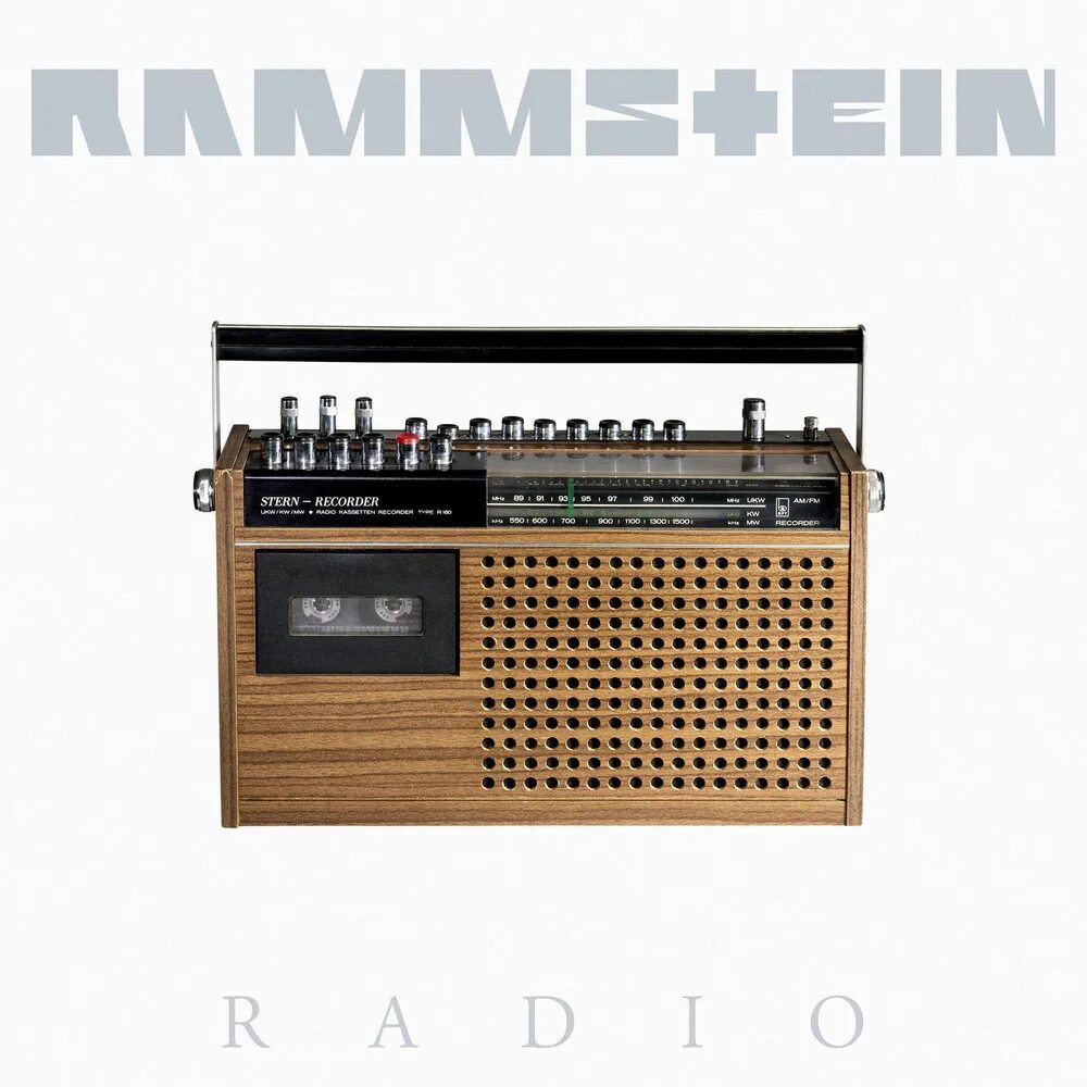 Рамштайн песня радио. Rammstein обложка Single 2019. Rammstein Radio 2019. Rammstein Radio обложка альбома. Rammstein Radio Single.