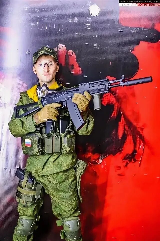 Марти аирсофт молодой. Брат страйкболиста Марти. Airsoft Marty коллекция. Марти страйкбол