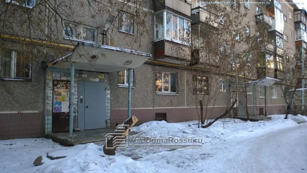 Екатеринбург советская улица 2023. 53 екатеринбург. Амундсена 74 екатеринбург. Ул июльская 53 екатеринбург. 53 екатеринбург.