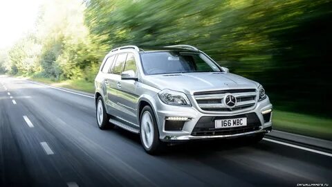 Mercedes benz 350d