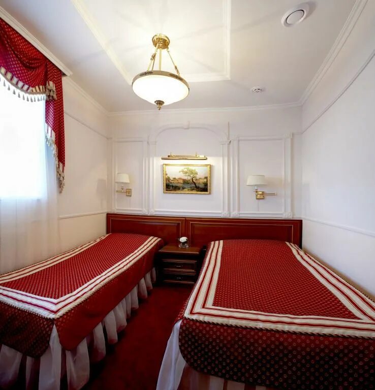 спортивный центр. отель спорт 3* тула. тула гостиницы недорого в центре. гостиница спорт тула. отель спорт тула.