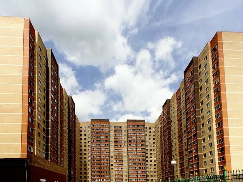 поселок октябрьский улица спортивная дом 2. поселок октябрьский люберецкого района спортивная 1. пос октябрьский люберецкого района мкр. октябрьский ул спортивная 2. посёлок октябрьский московская область люберецкий район.