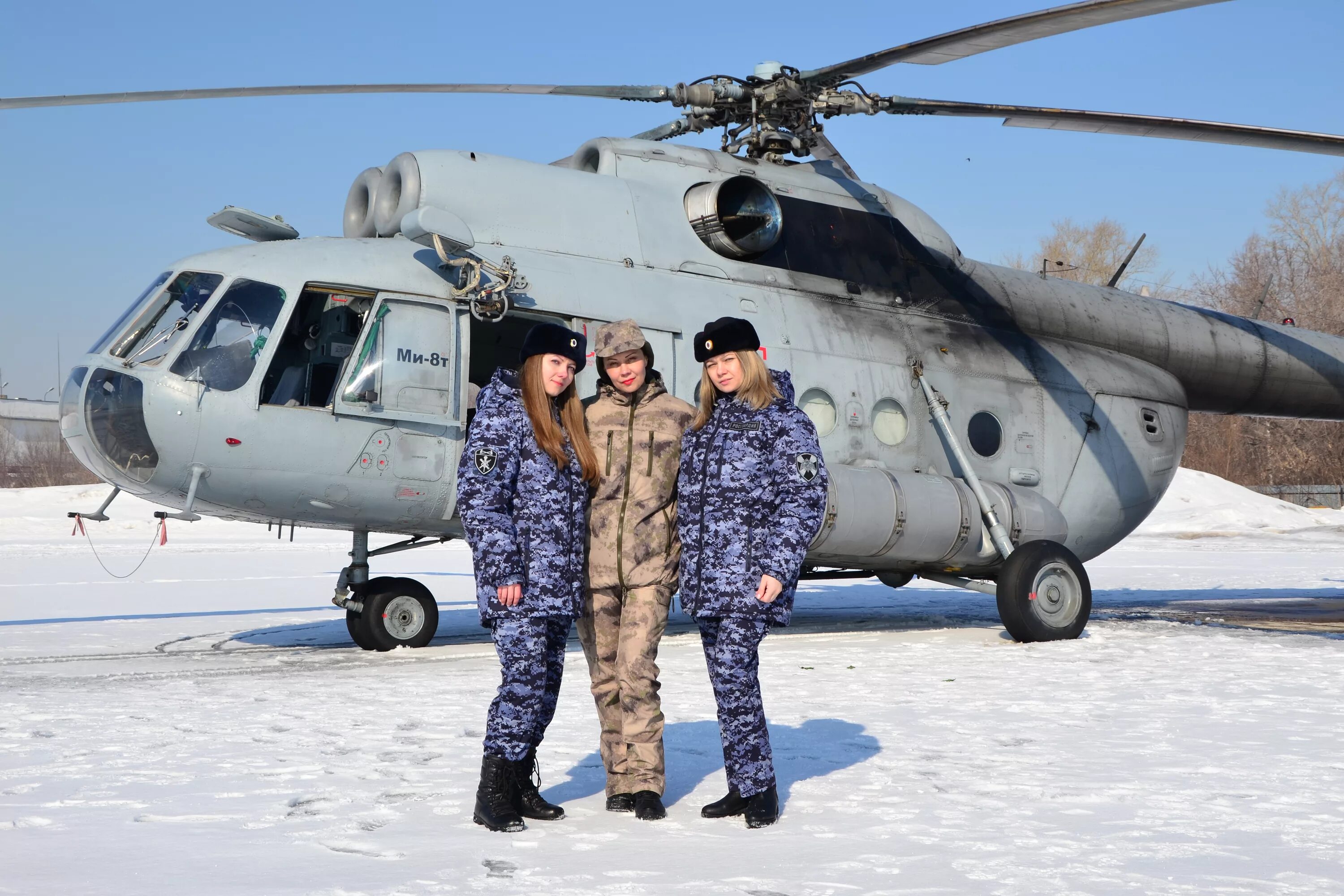 Росгвардия оператор. Ми 8 амтш фсб. вертолёт аосн кызыл. антон ивойлов самара росгвардия. росгвардия аосн.