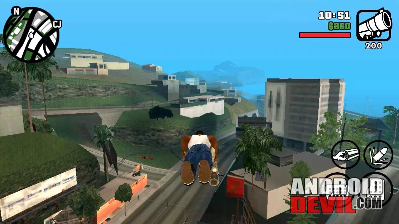 Клео мод гта са андроид. Клео гта са андроид. cleo клавиши gta sa android. cleo gta san andreas android. зоны в гта са клео.