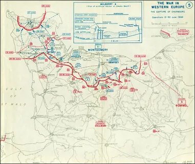 30 июня 1944