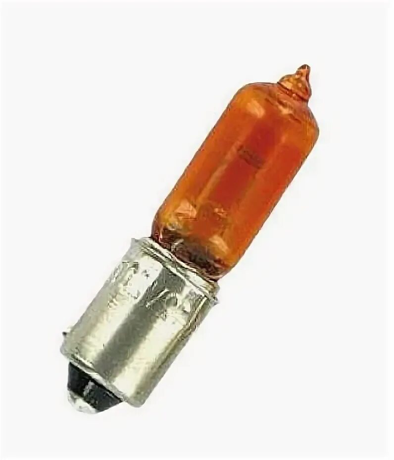 Лампочка h 21. Лампа галогенная h21w 12v 21w bay9s lynx l24721. Лампа н21w bay9s 12v 21w. 68191 356ab. Лампочка h 21.