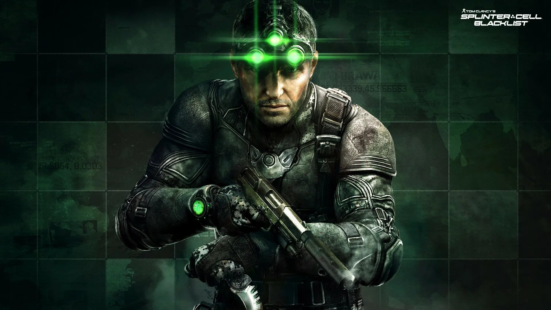 Сэм Фишер блэклист. Сэм Фишер Splinter Cell. Sam Fisher Splinter Cell очки. Сэм Фишер Blacklist. Персонажи игр стрелялок