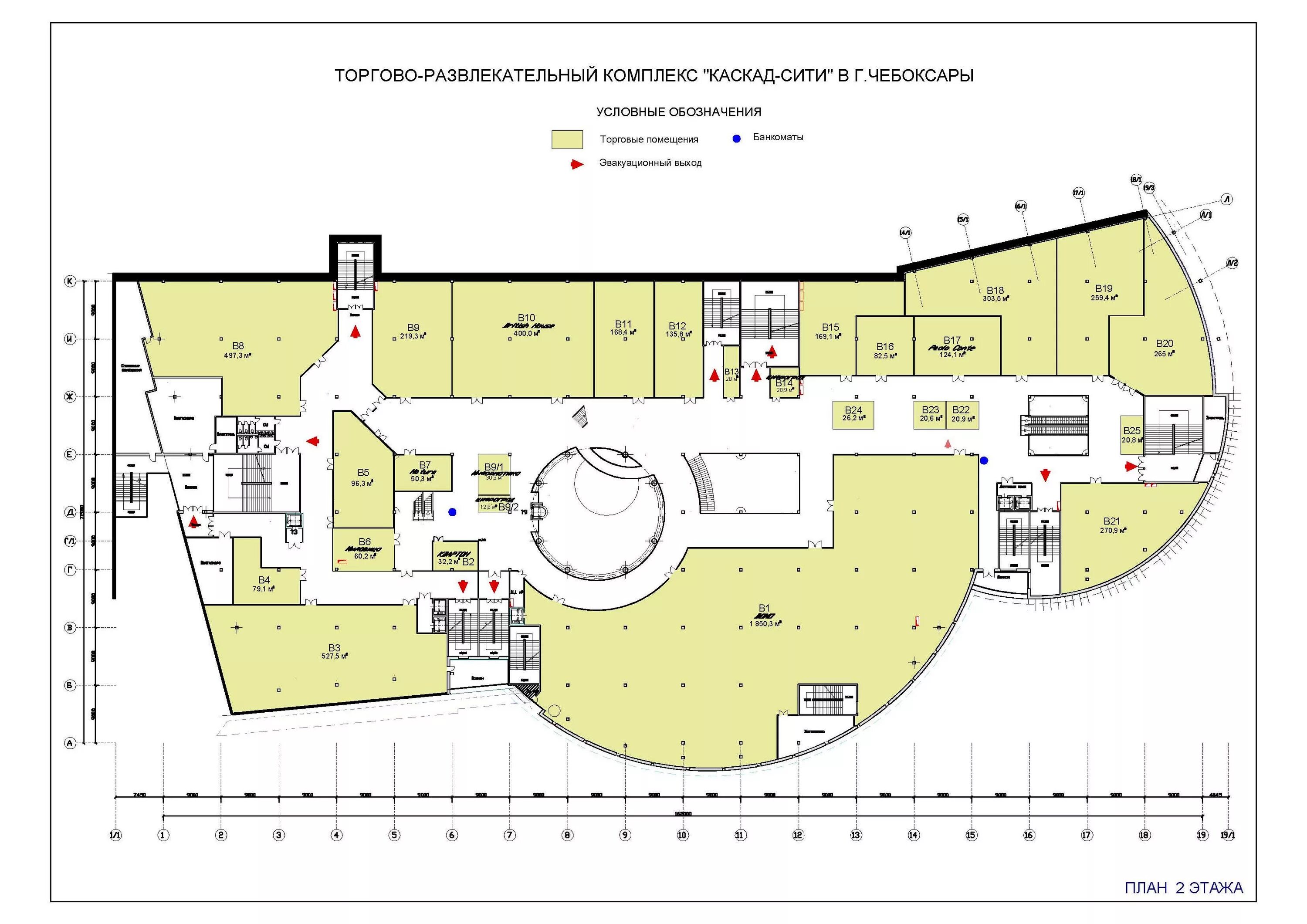Карта развлекательный центр. Схема ТЦ Охотный ряд по этажам. План ТЦ Охотный ряд. ТЦ Охотный ряд схема магазинов. Планировка торгового центра.