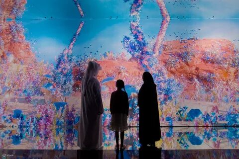 Aya dubai