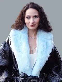 Мама серкана